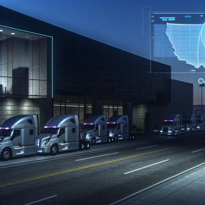 Federal judge halts California’s use of Clean Truck Partnership, injecting new uncertainty into OEM compliance plans - TruckStop Insider