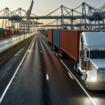 ACT says trucking capacity is thinning. New tariffs and firmer spot rates suggest what comes next - TruckStop Insider