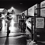 Teamsters target UPS’s Roadie play as same-day gig model collides with union contract — and holiday surcharges - TruckStop Insider