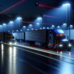 October’s LMI flips the script: transportation prices accelerate while capacity growth cools - TruckStop Insider