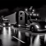 PlusAI International’s Nvidia-powered path to driverless trucks gains speed — and so does the industry around it - TruckStop Insider