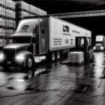 LRT Group buys XGS, sharpening focus on niche LTL capacity for flooring freight - TruckStop Insider