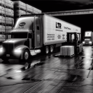 LRT Group buys XGS, sharpening focus on niche LTL capacity for flooring freight - TruckStop Insider