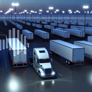 Wabash’s credit cut spotlights a trailer market still stuck in low gear - TruckStop Insider