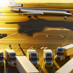 UPS, FedEx park MD‑11 fleets after Louisville crash as FAA orders inspections; trucking readies for overflow - TruckStop Insider