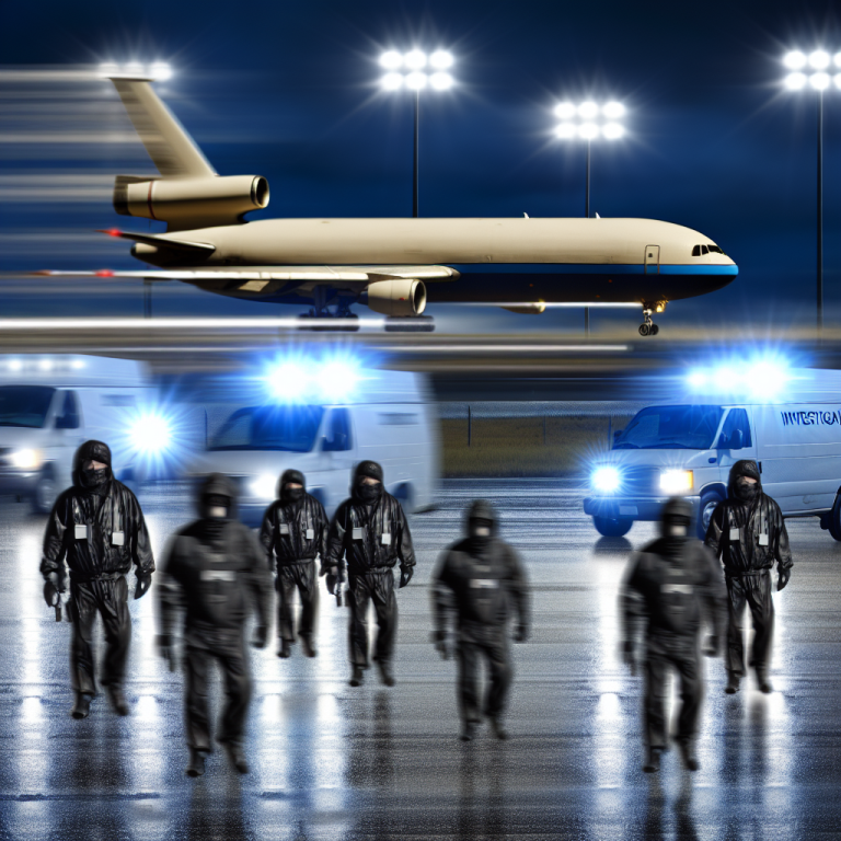 UPS pilots grieve colleagues as investigators zero in on MD-11 safety; trucking braces for ripple effects