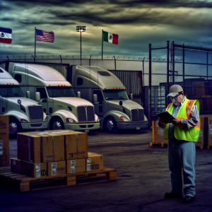 Radiant leans on cash discipline and cross‑border expansion as freight slump lingers - TruckStop Insider