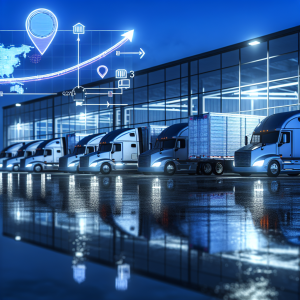 Proficient Auto widens its footprint, trims costs and pares debt as Q3 volumes climb