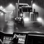 ‘Ghost edits’ in ELDs are tilting the freight market — and regulators have bigger fires to fight - TruckStop Insider