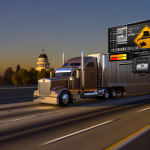 California moves to void about 17,000 non‑domiciled CDLs after federal audit; 60‑day clock starts as industry gauges capacity hit - TruckStop Insider