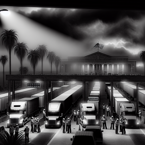 California’s 17,000 CDL rescissions collide with court-ordered pause on federal crackdown, raising stakes for fleets nationwide - TruckStop Insider