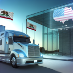 California’s CDL clash becomes a national test case as court pauses new federal rule - TruckStop Insider