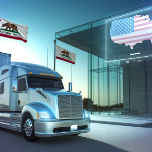 California’s CDL clash becomes a national test case as court pauses new federal rule - TruckStop Insider
