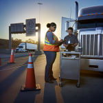 Safety advocates push back as regulators weigh longer trucking days - TruckStop Insider