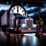 ‘Don’t stretch the clock’: Safety advocates push back as FMCSA’s pause-the-clock plan hits a key deadline - TruckStop Insider