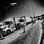 FedEx’s network overhaul meets a real-time stress test: rising air costs and border bottlenecks reshape holiday lanes - TruckStop Insider