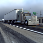 At Trimble Insight, analysts say freight slump has two culprits: soft demand and a shrinking driver pool - TruckStop Insider