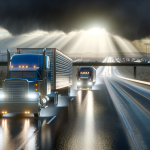 Daily Trucking Digest – November 6, 2025