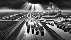 Daily Trucking Digest – November 14, 2025