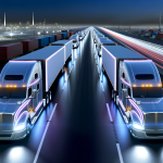 Daily Trucking Digest – November 20, 2025