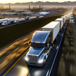 Daily Trucking Digest – November 21, 2025