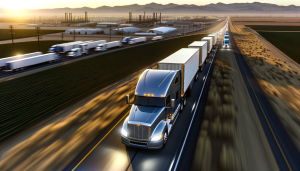 Daily Trucking Digest – November 21, 2025