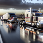 Daily Trucking Digest – November 29, 2025