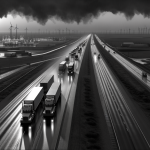 Daily Trucking Digest – November 30, 2025