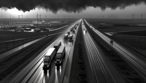 Daily Trucking Digest – November 30, 2025