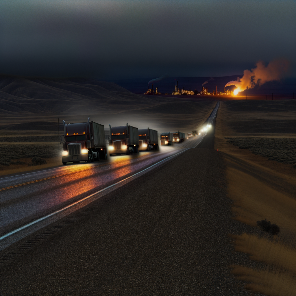 U.S. Diesel Prices Climb to $3.84 Average as Midwest and Rockies Lead Gains; West Coast Tops $4.50 – Week of 2025-11-10