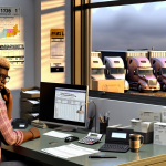 Massachusetts PFML 2026: Key Tax, Poster, and Payroll Steps Trucking Employers Must Finish by December 1