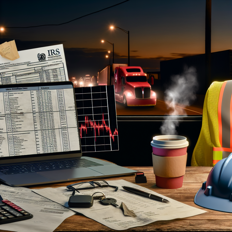 Minnesota I-94 multi‑semi pileup, FedEx’s North Texas shutdown, and a deadly tanker fire: key takeaways for truckers