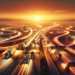 USDOT registrations dip 1.9% to 2,997, holding near 3,000 run rate; carriers lead, brokers soften, ‘other’ entrants surge; CA, TX, FL dominate | USDOT Market Analysis Week of 2025-11-09