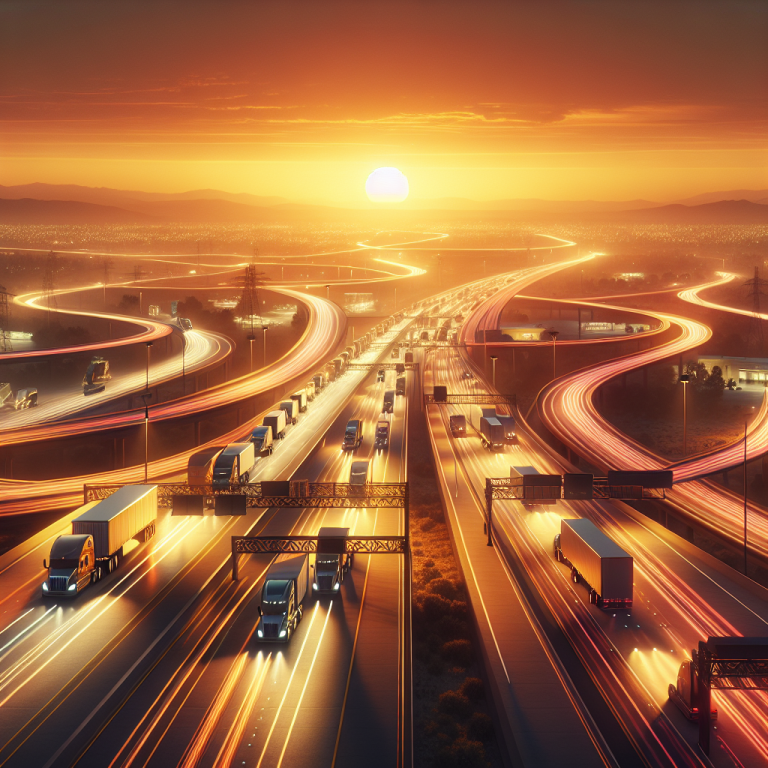 USDOT registrations dip 1.9% to 2,997, holding near 3,000 run rate; carriers lead, brokers soften, ‘other’ entrants surge; CA, TX, FL dominate | USDOT Market Analysis Week of 2025-11-09