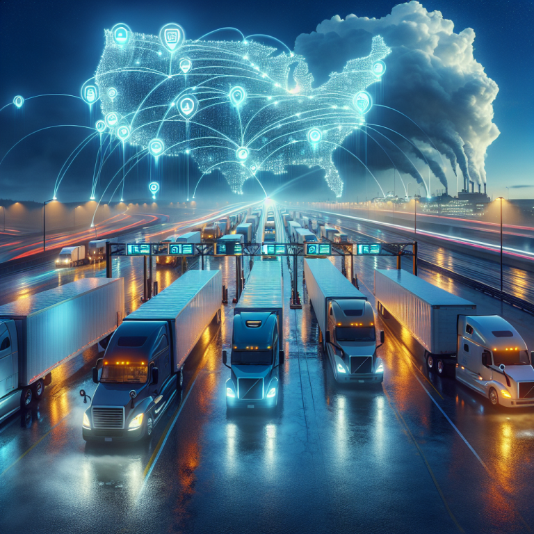 Midweek surge drives 3,103 new USDOT registrations ahead of Thanksgiving; weekly mix: 2,852 carriers, 108 brokers, 143 others | USDOT Market Analysis Week of 2025-11-23