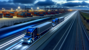 Daily Trucking Digest – December 3, 2025