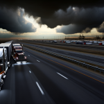 Daily Trucking Digest – December 16, 2025