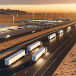 Daily Trucking Digest – December 17, 2025