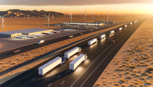 Daily Trucking Digest – December 17, 2025