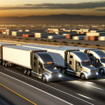 Daily Trucking Digest – December 22, 2025