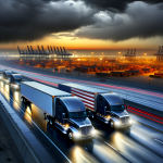 Daily Trucking Digest – December 25, 2025