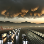 Daily Trucking Digest – December 27, 2025