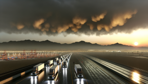 Daily Trucking Digest – December 27, 2025