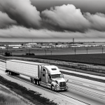 Daily Trucking Digest – December 28, 2025