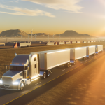 Daily Trucking Digest – December 30, 2025