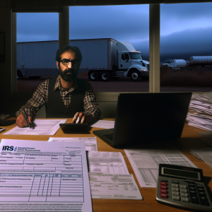 United Road’s Push for Owner-Operators: What Carhaulers Need to Know Before Signing On in 2026