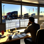 2026 State Payroll And Leave Changes Trucking Fleets Can’t Ignore