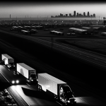 Daily Trucking Digest – January 1, 2026