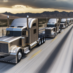 Daily Trucking Digest – January 4, 2026