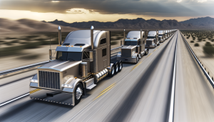 Daily Trucking Digest – January 4, 2026